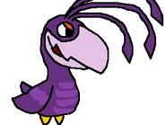 Crowla