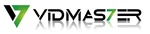 Vidmaster new 2