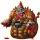 40px-King Wormzer.png