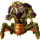 40px-Malphus