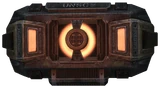 HaloReach-ArmorLockDevice-transparent