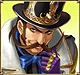 Dampierre2.png (19 KB)