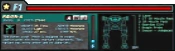 Hotbar chassis.png