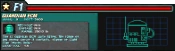 Hotbar sensor.png