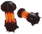 Firebombs-transparent