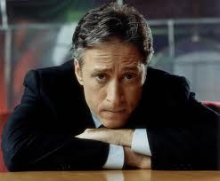 Kristen Stewart on John Stewart Kristen Stewart S Dad Jpg 247 204 Pixels File