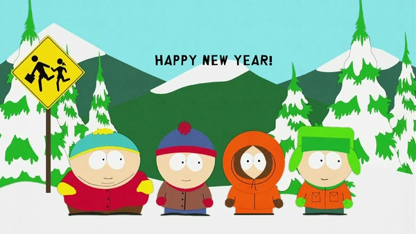 New Year 2012.jpg