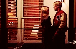 Rumours