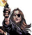 Tallulah Black 002.png