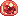 Red Sideraes Egg.gif