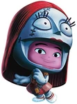 Sally DisneyUniverse
