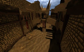 Ctf compromise (1)