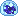 Blue Sideraes Egg.gif