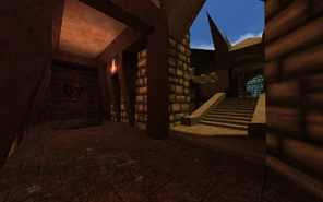 Ctf compromise (4)