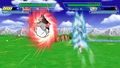 Future Trunks Super Buu Another Road 4