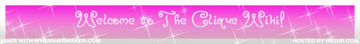 Cl.gif