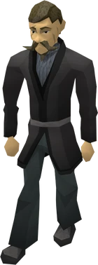 Silif