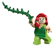Poison ivy-2