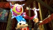 Persona 4 Golden 9