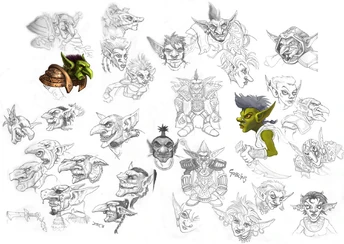 Goblins sketches.jpg