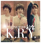 Fly KRY Wiki