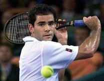 Pete-Sampras