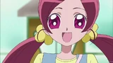 Tsubomismile
