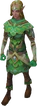 Ilfeen.png
