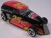 Phaeton NASCAR UAW Delphi dw3 wheels metal Thailand base.JPG