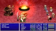 FF4PSP TAY Enemy Ability Self-Destruct