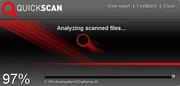 BitDefender's QuickScan.jpg