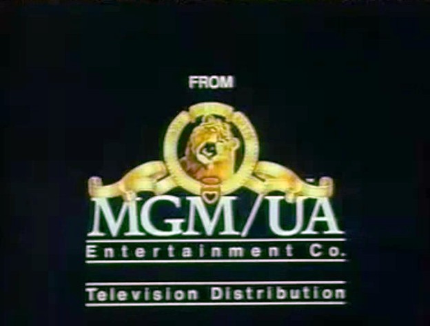 Mgm Ua