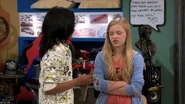 A.N.T.Farm.S01E20.some.enchANTed.evening.480p.WEB-DL.x264-mSD screenshot 1
