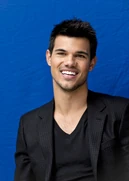 TodoTwilightSaga - Taylor HQ (6)