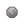 Hard stone