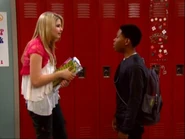493px-Lexi and cameron