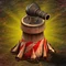 Blast Tower.png