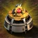 Strongbox