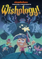 Wishology-DVD