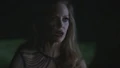 Normal True Blood Season Four Episode 4 067.jpg