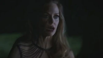 Normal True Blood Season Four Episode 4 067
