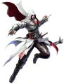 300px-Sc5-ezio
