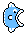 KDL2 Kine sprite