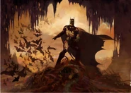 Batman-20060713044020080