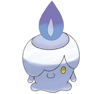Imatge de Litwick