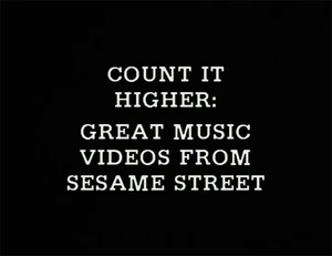 Video.countithigher-vhs.jpg
