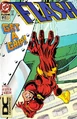 Flash v.2 91