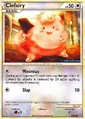 Clefairy (Call of Legends (TCG).jpg