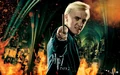 Harry-Potter-and-The-Deathly-Hallows-Part-2-Wallpapers-2.jpg
