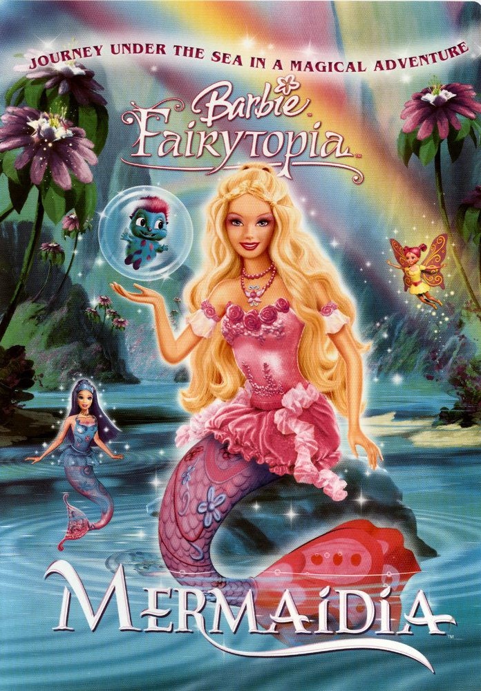 Barbie-Fairytopia-Mermaidia-DVD-NL.jpg